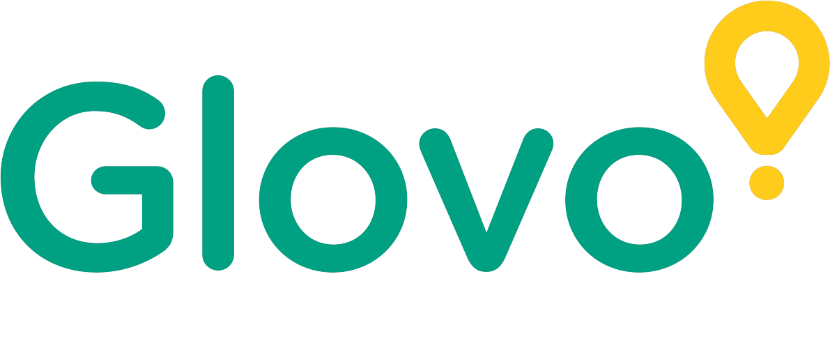 Glovo