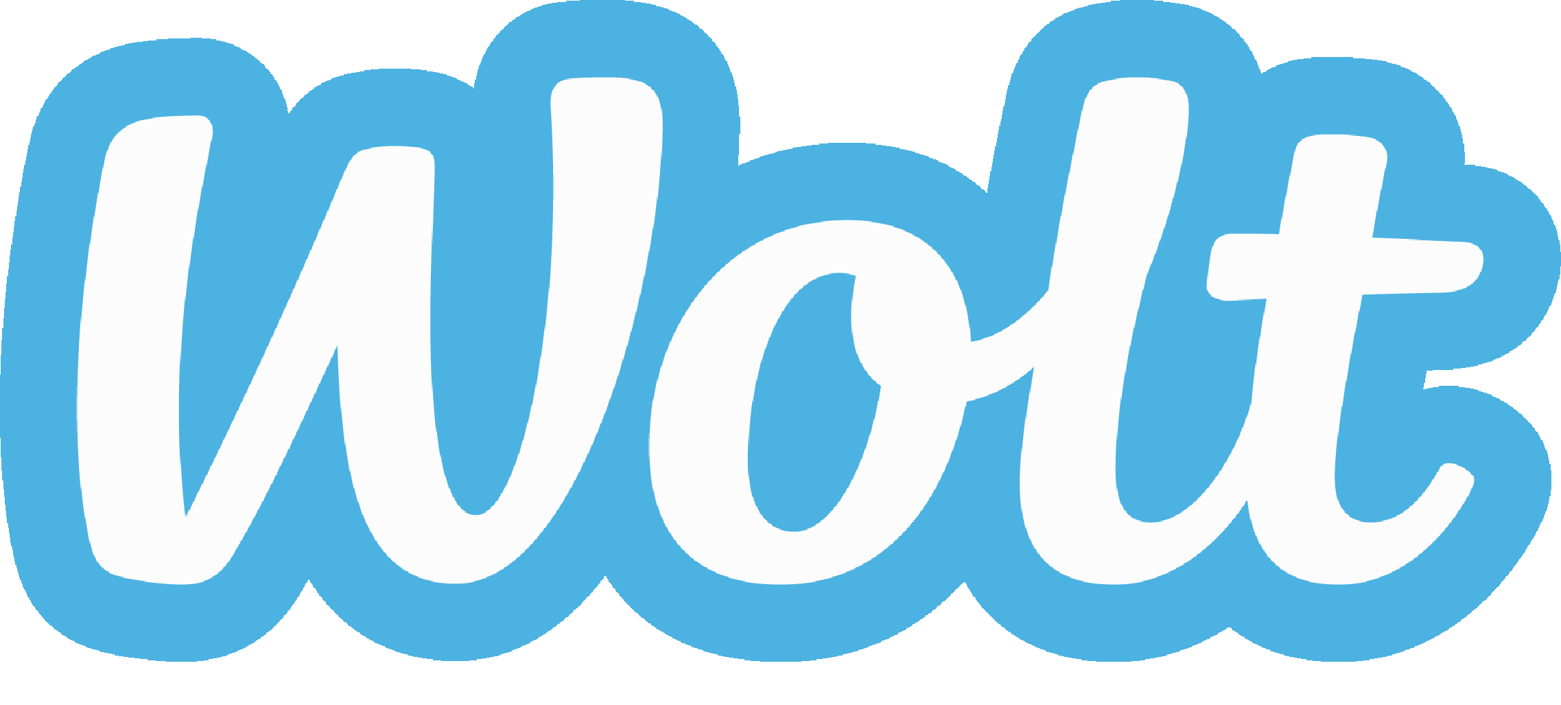 Wolt